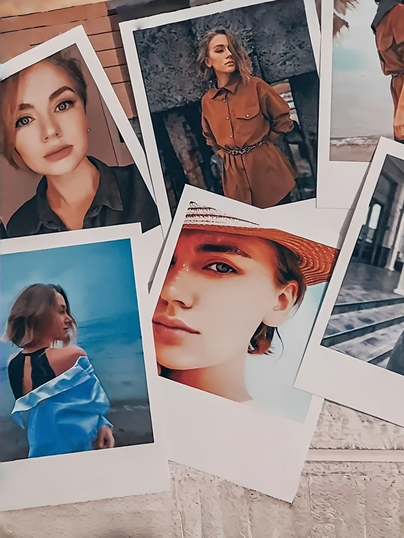 Custom photo cards, room decor keepsakes, personalized couple photos, DIY birthday and Christmas gifts, anniversary mementos